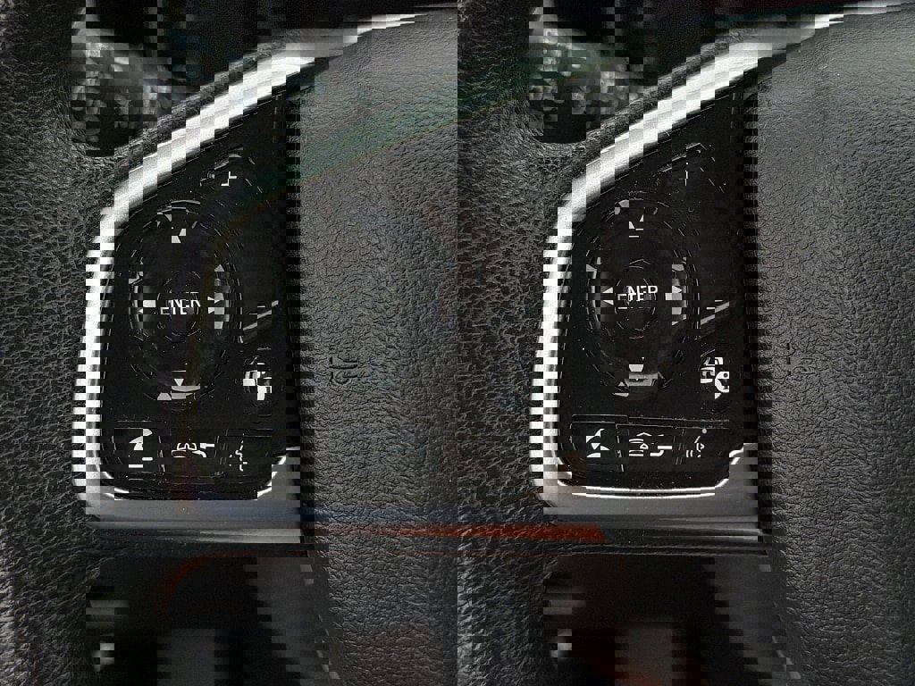 Used 2020 Honda CR-V EX image 17