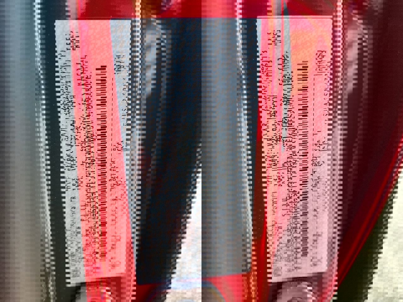 Used 2022 Ford Escape Titanium w/ Titanium Premium Package image 30