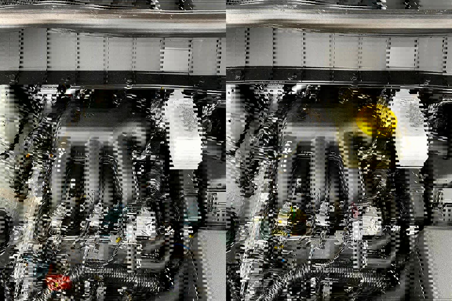 New 2026 Nissan Pathfinder SL image 17