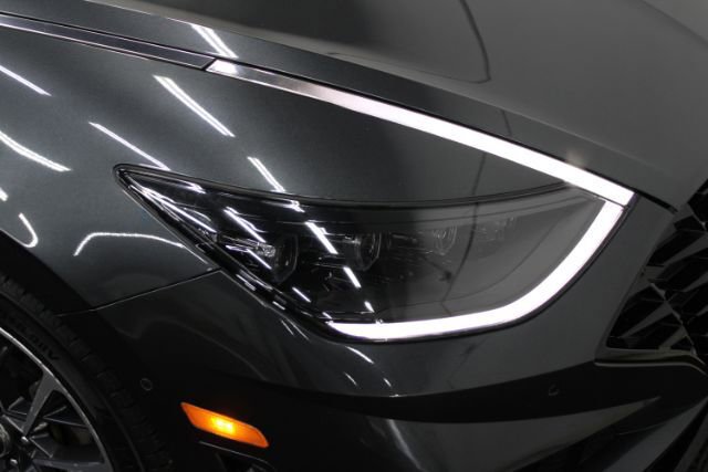 Used 2020 Hyundai Sonata Limited FWD image 6