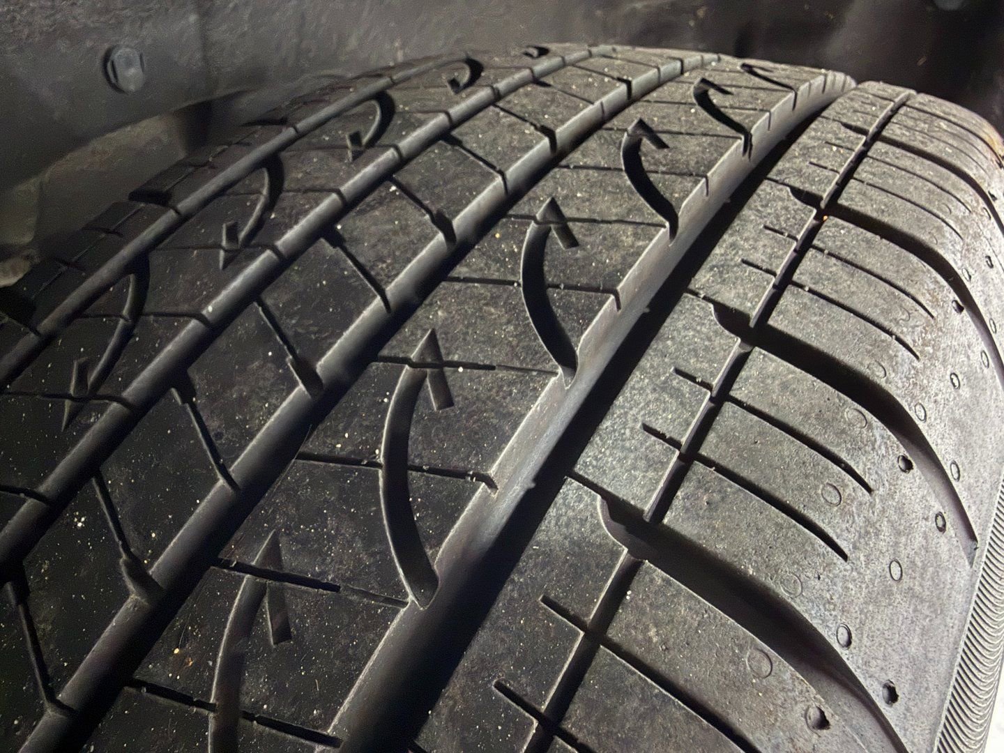 Used 2024 Subaru Outback Onyx Edition image 51