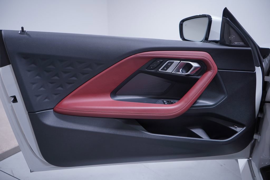 Used 2023 BMW 230i xDrive Coupe w/ Convenience Package image 15