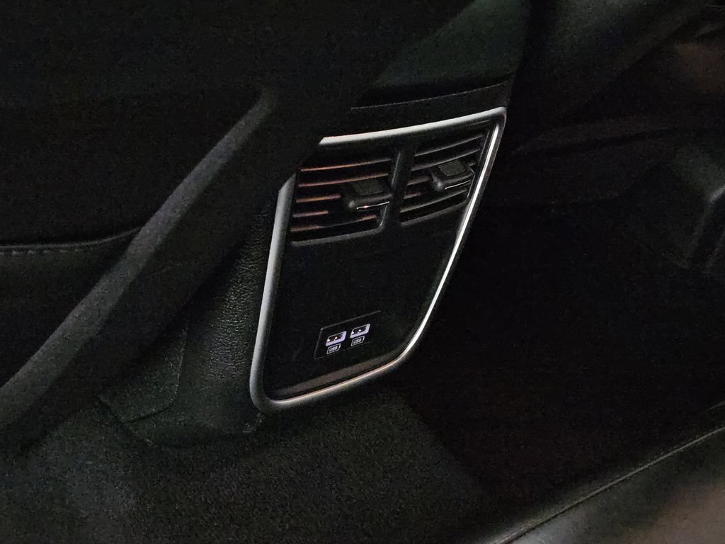 Used 2023 Dodge Charger Scat Pack w/ Plus Group RWD image 27