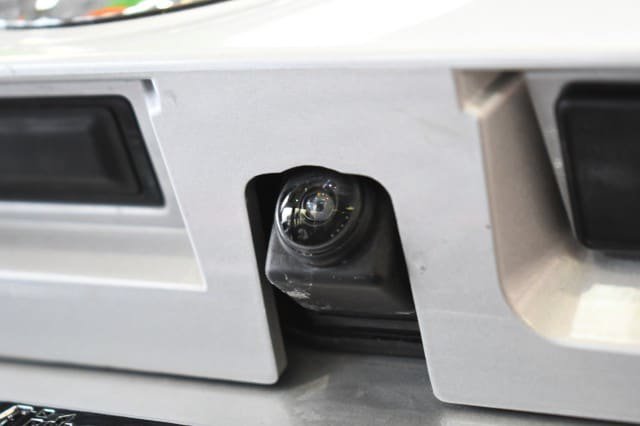 Used 2022 Nissan Rogue Sport SL AWD/4WD image 18