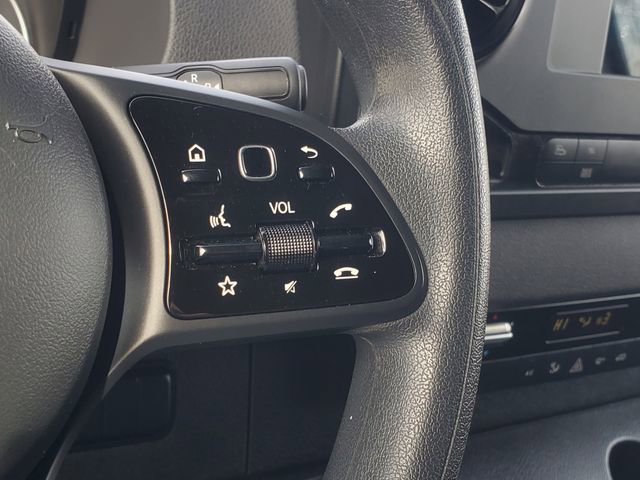 Used 2022 Mercedes-Benz Sprinter 1500 image 14