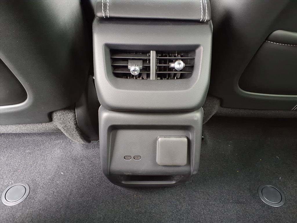 Used 2026 Cadillac Optiq Sport 1 image 9