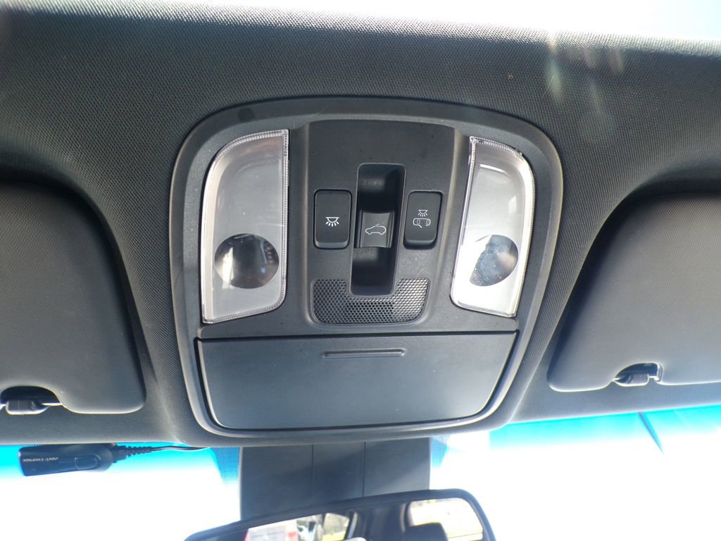 Used 2020 Kia Sportage S w/ S Premium Package FWD image 26