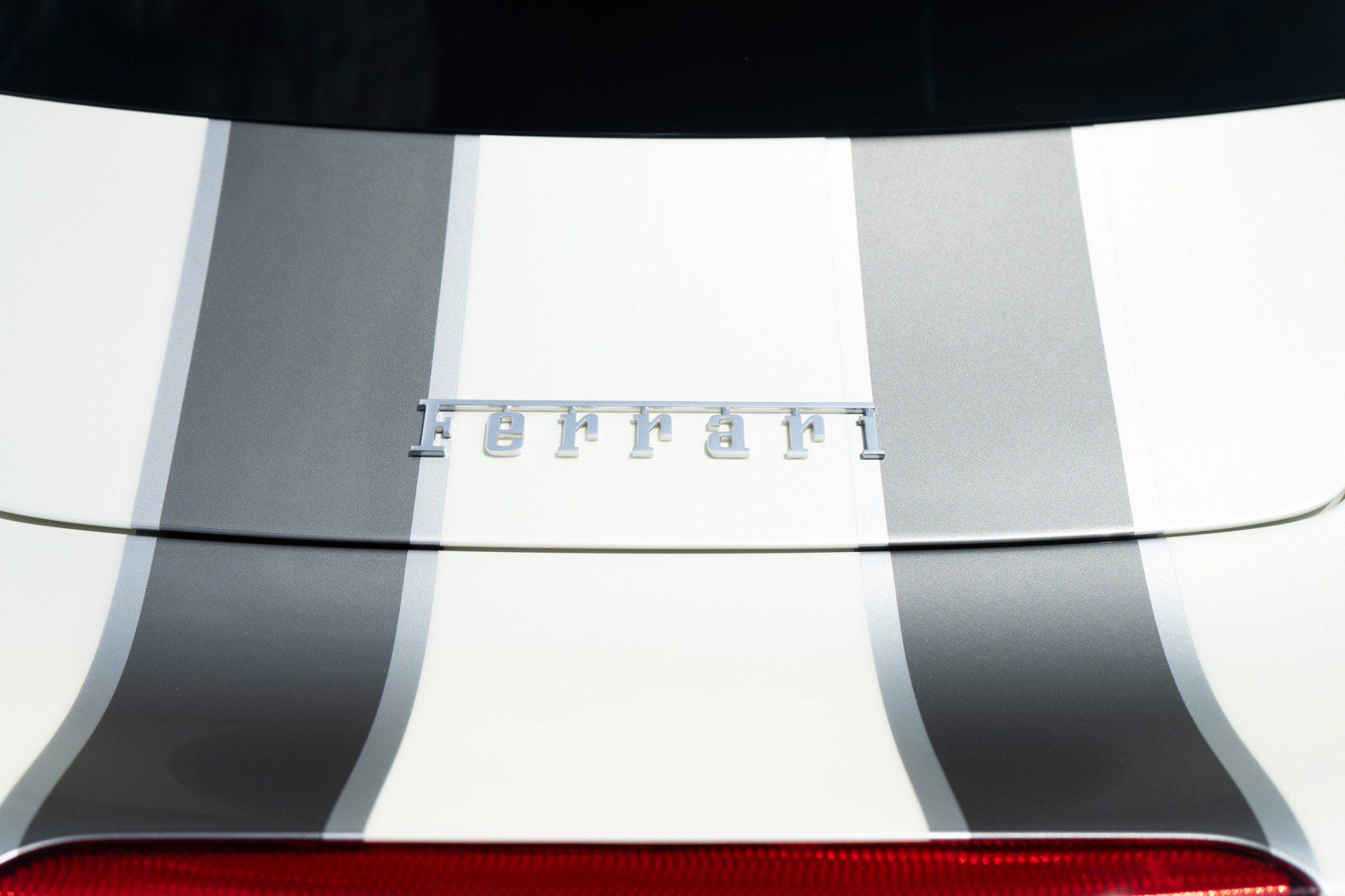 Used 2015 Ferrari 458 Speciale Coupe RWD image 55