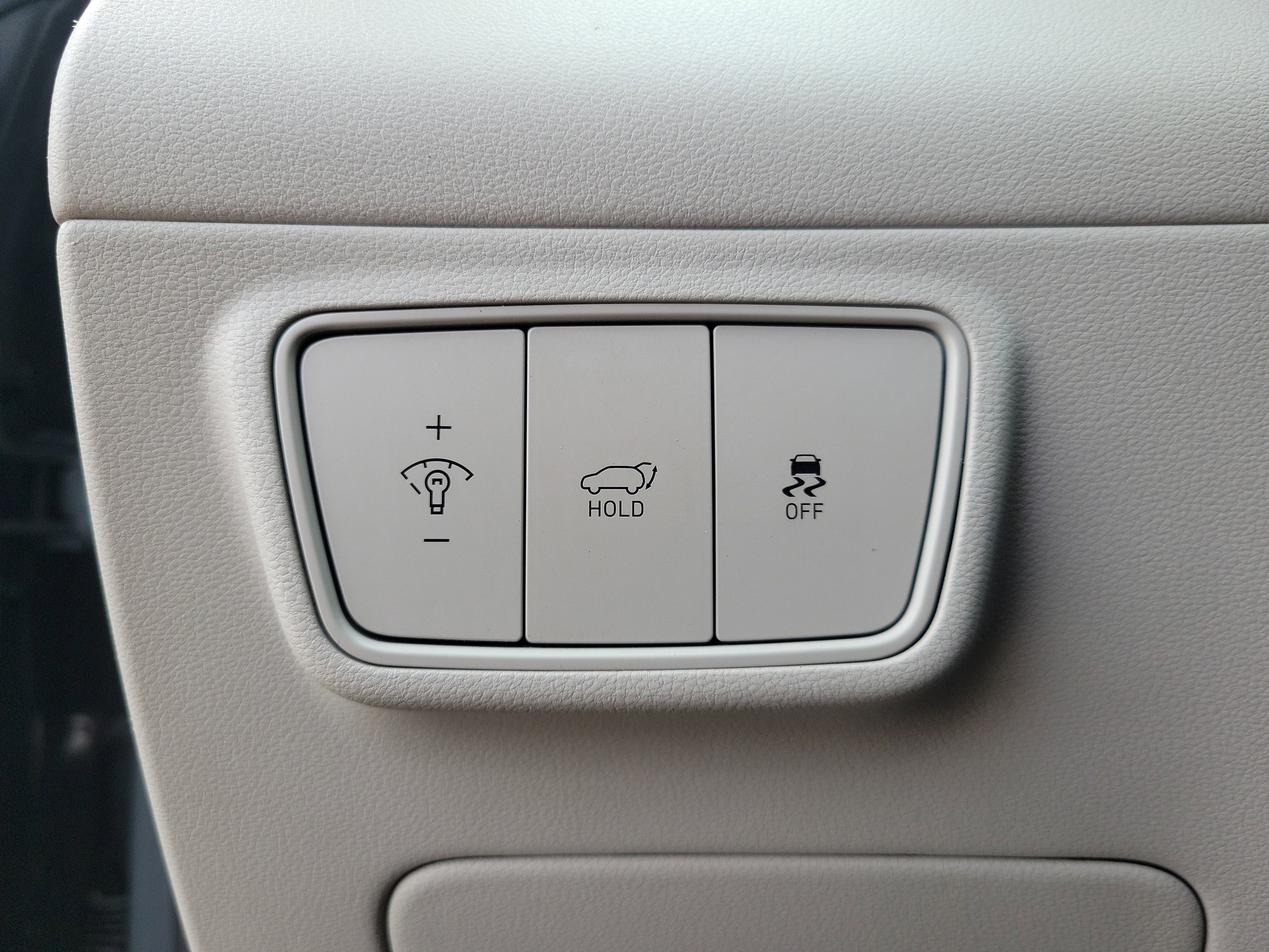 Certified 2024 Hyundai Tucson SEL image 23