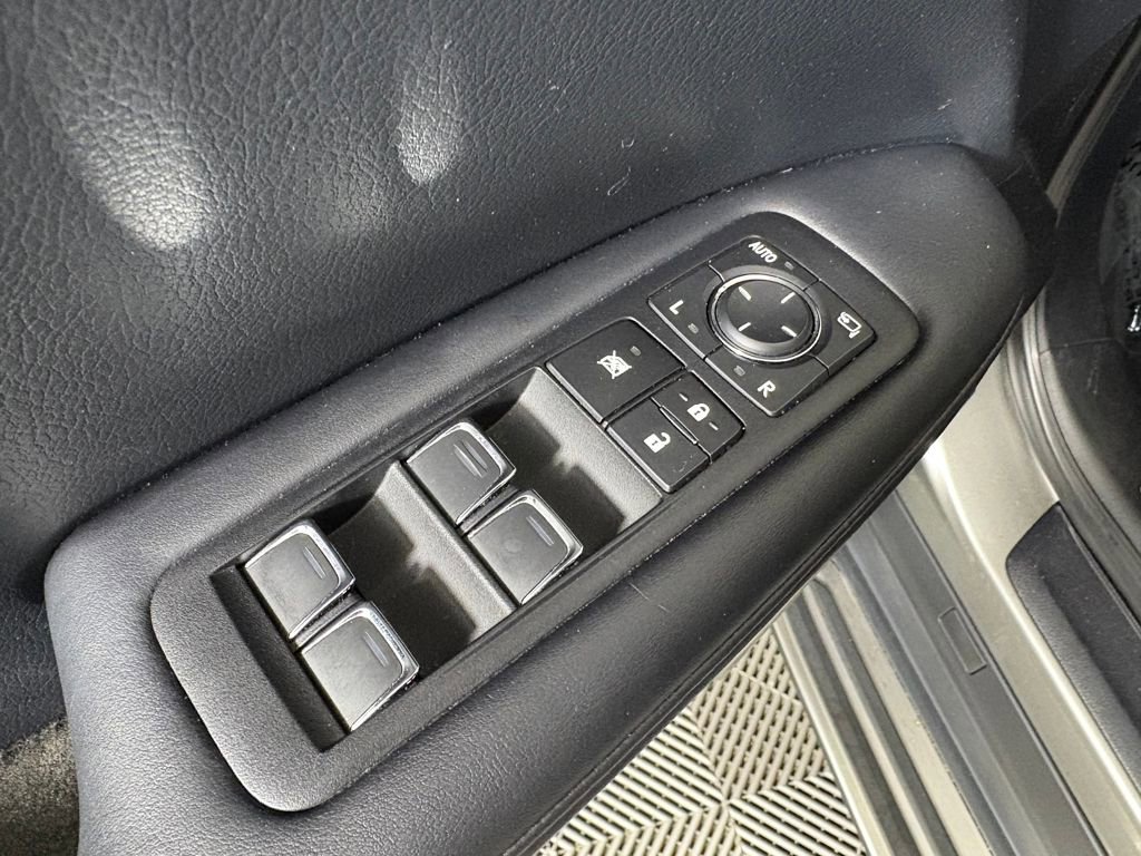 Used 2019 Lexus RX 350 AWD image 13