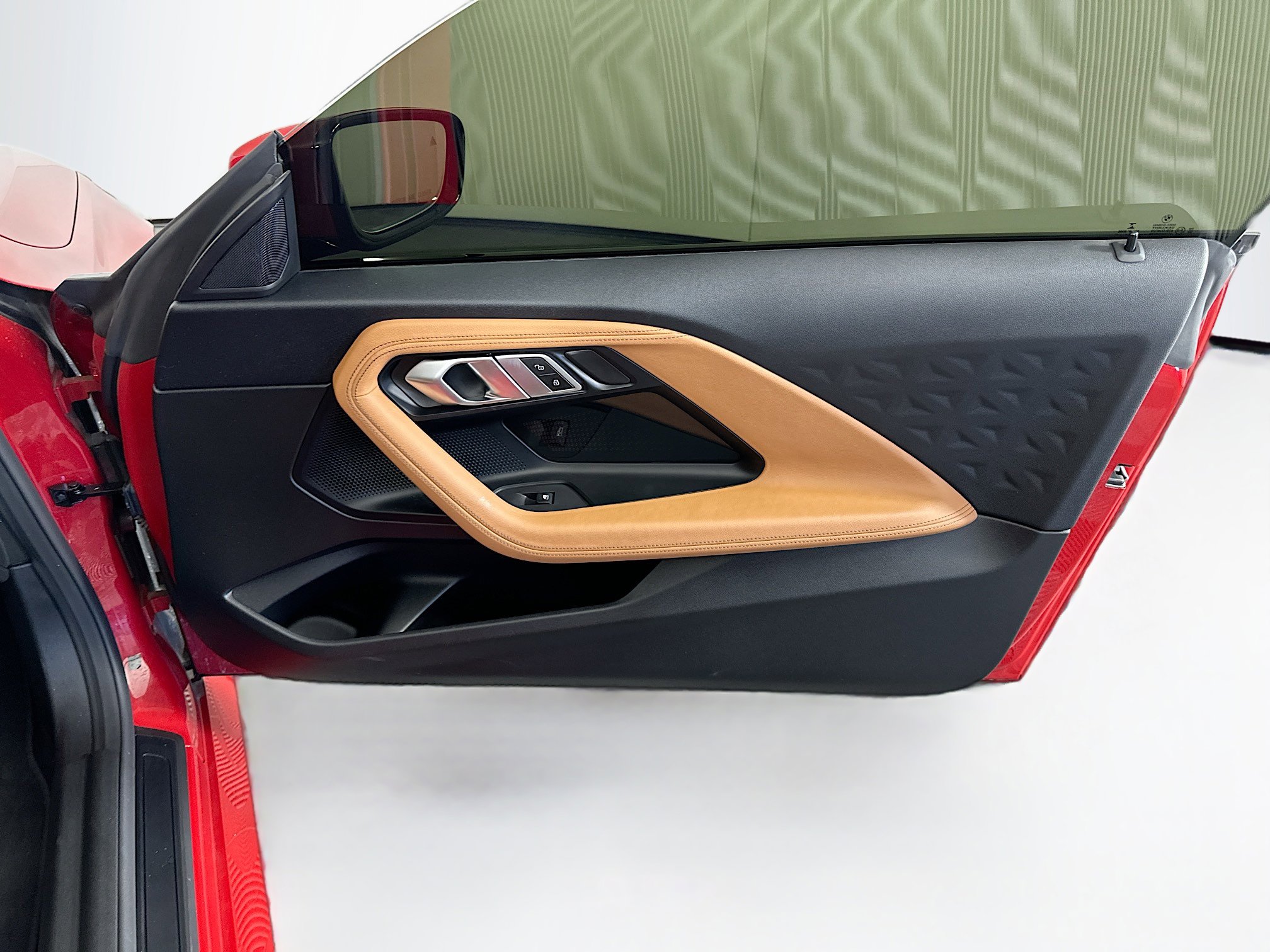 Used 2022 BMW 230i Coupe w/ Convenience Package image 30