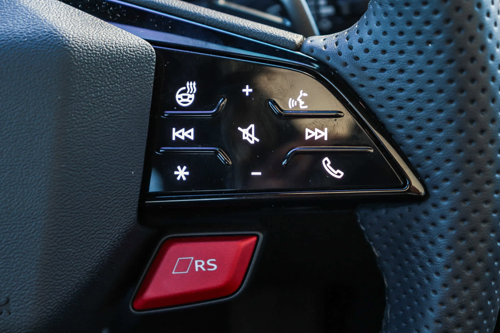 Used 2025 Audi RS e-tron GT performance w/ 21" Wheel Package image 20