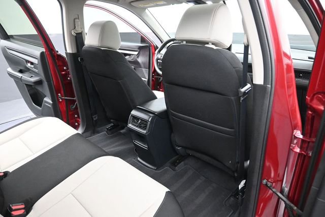 Used 2023 Honda CR-V EX image 12