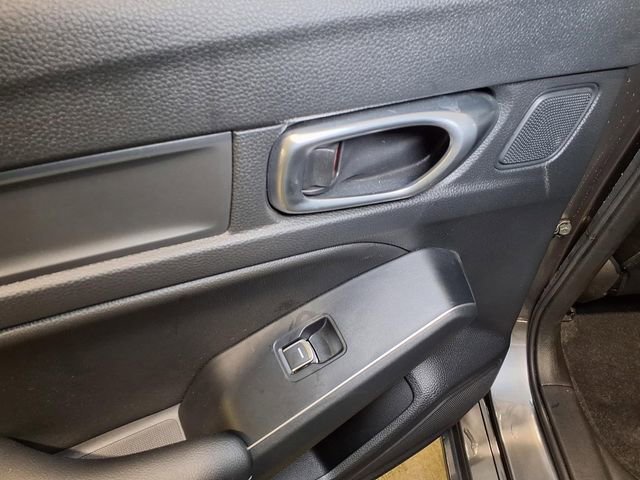 Used 2024 Acura Integra A-Spec image 22