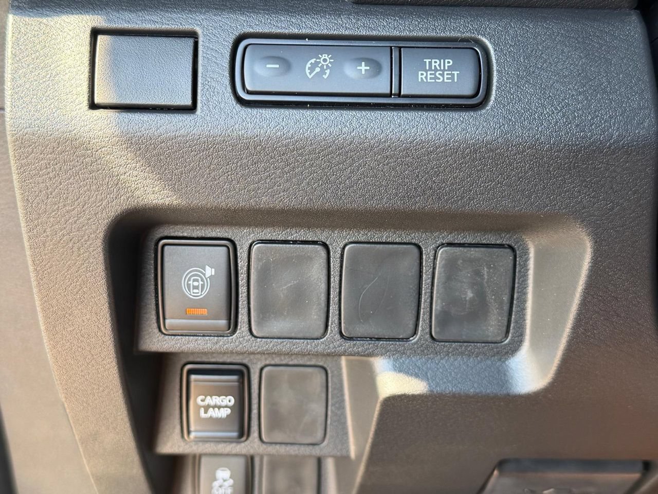 New 2027 Nissan Frontier S RWD image 12