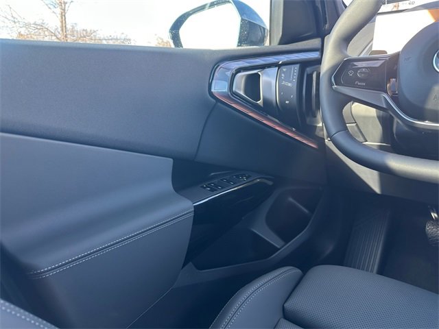 New 2026 BMW X3 xDrive30 w/ Convenience Package image 19