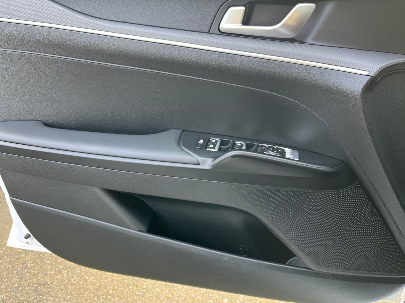 Used 2025 Kia K5 LXS image 18