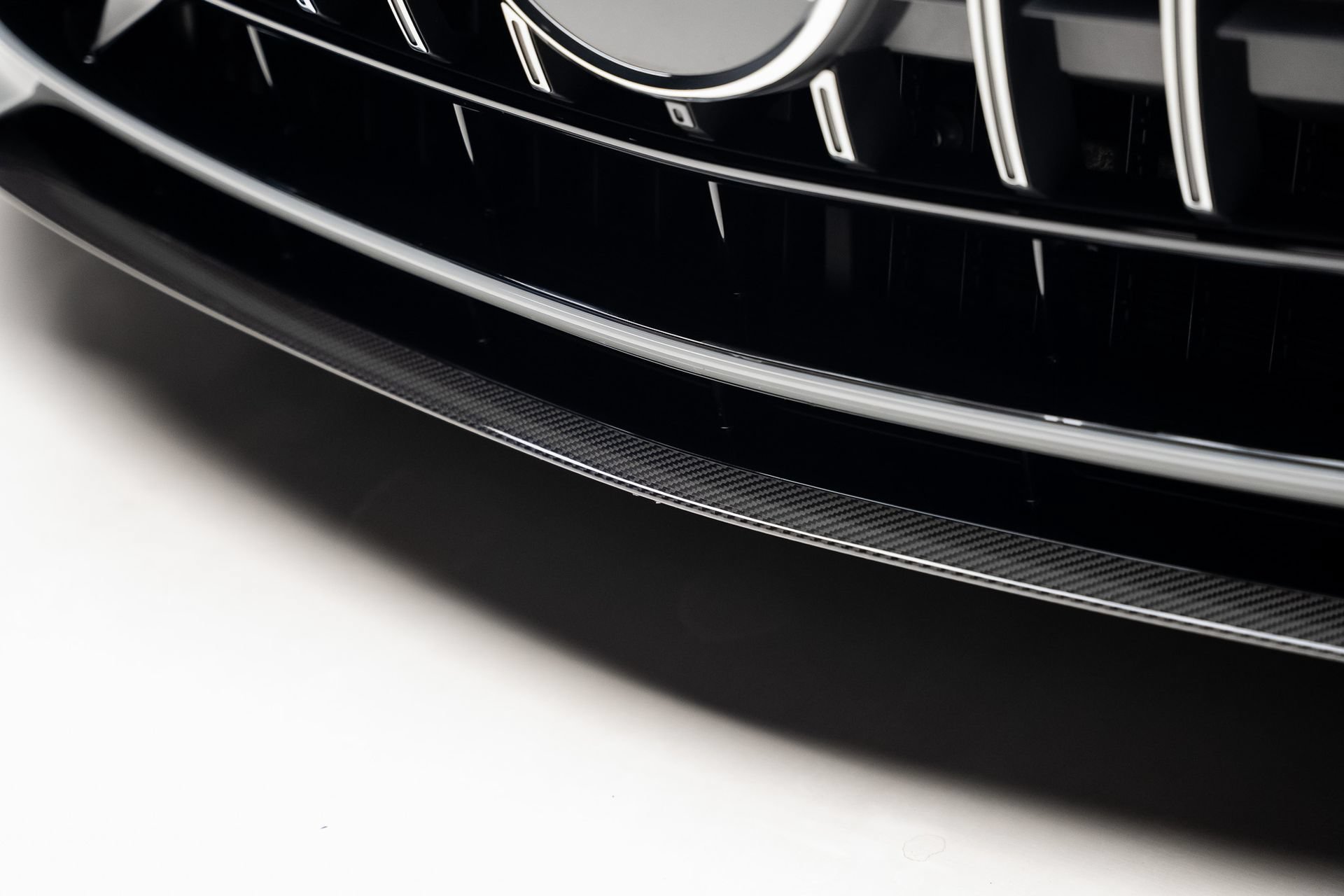 Used 2025 Mercedes-Benz AMG GT 55 image 15