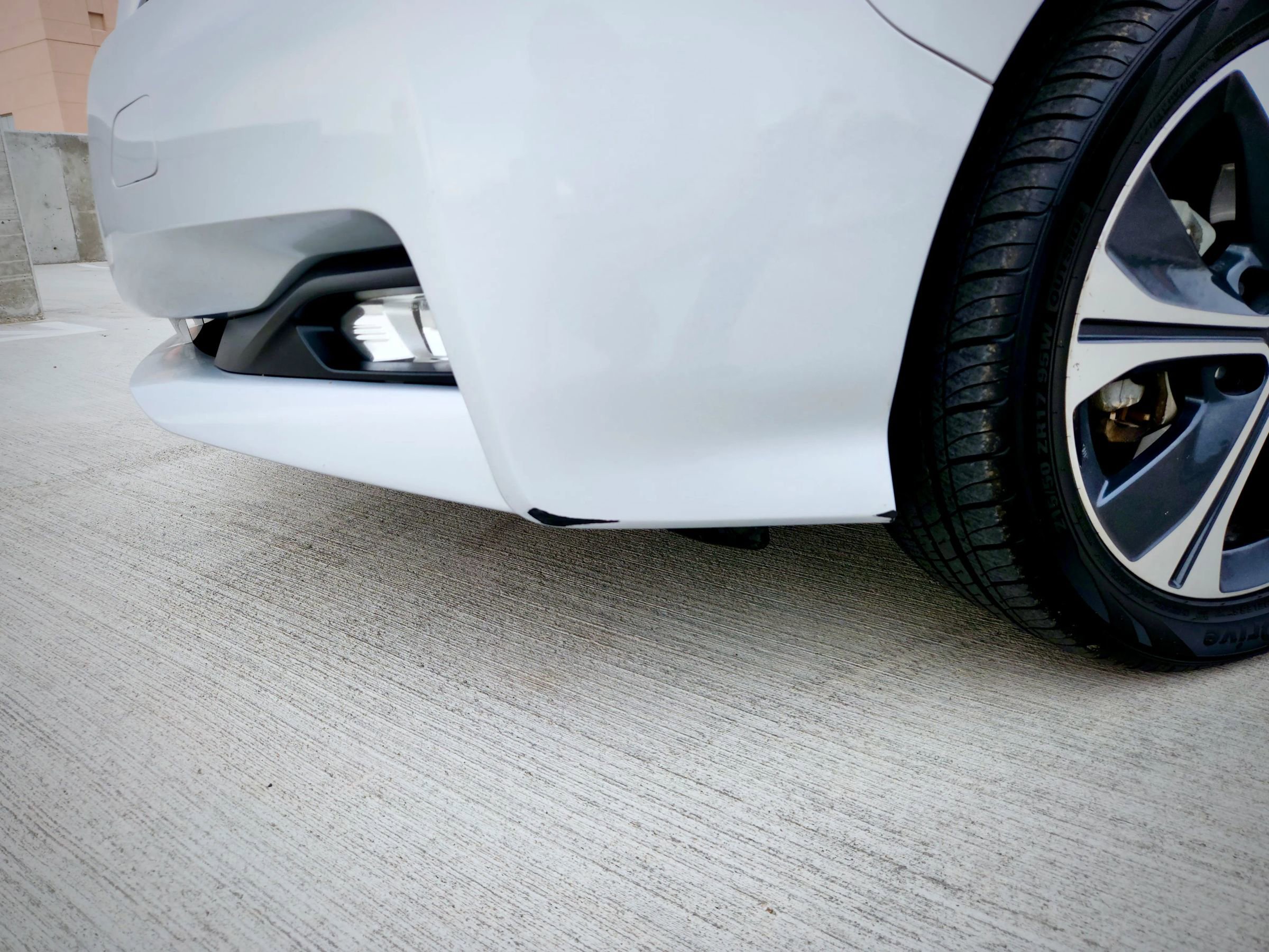 Used 2018 Nissan Leaf SV FWD image 16