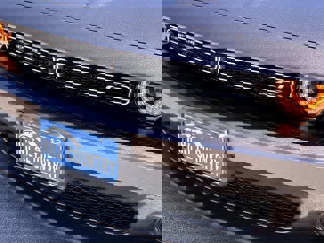 Used 2023 Dodge Challenger GT image 12