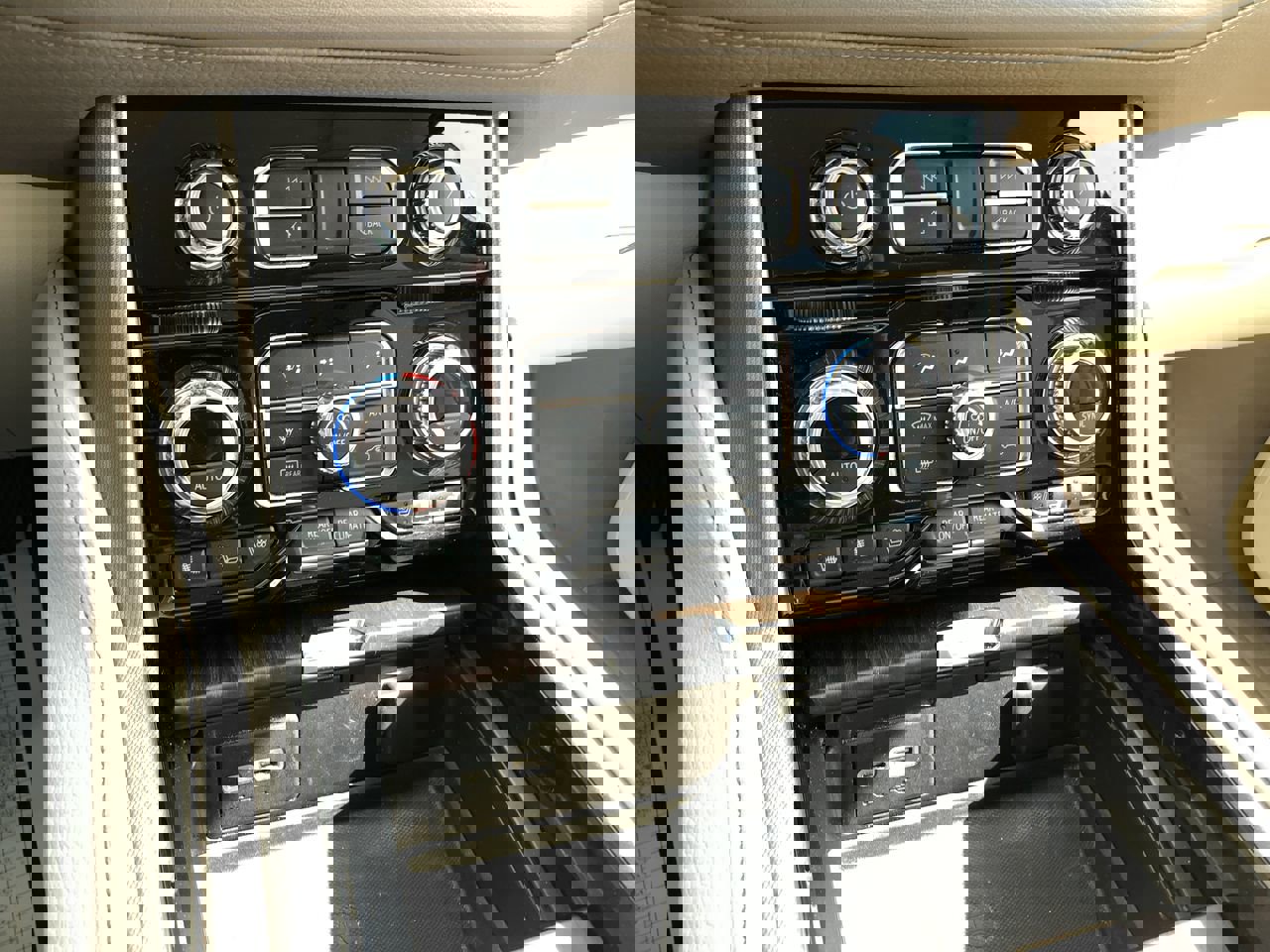 Used 2021 GMC Yukon Denali w/ Denali Premium Package image 23