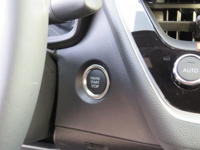Certified 2026 Toyota Corolla SE image 27