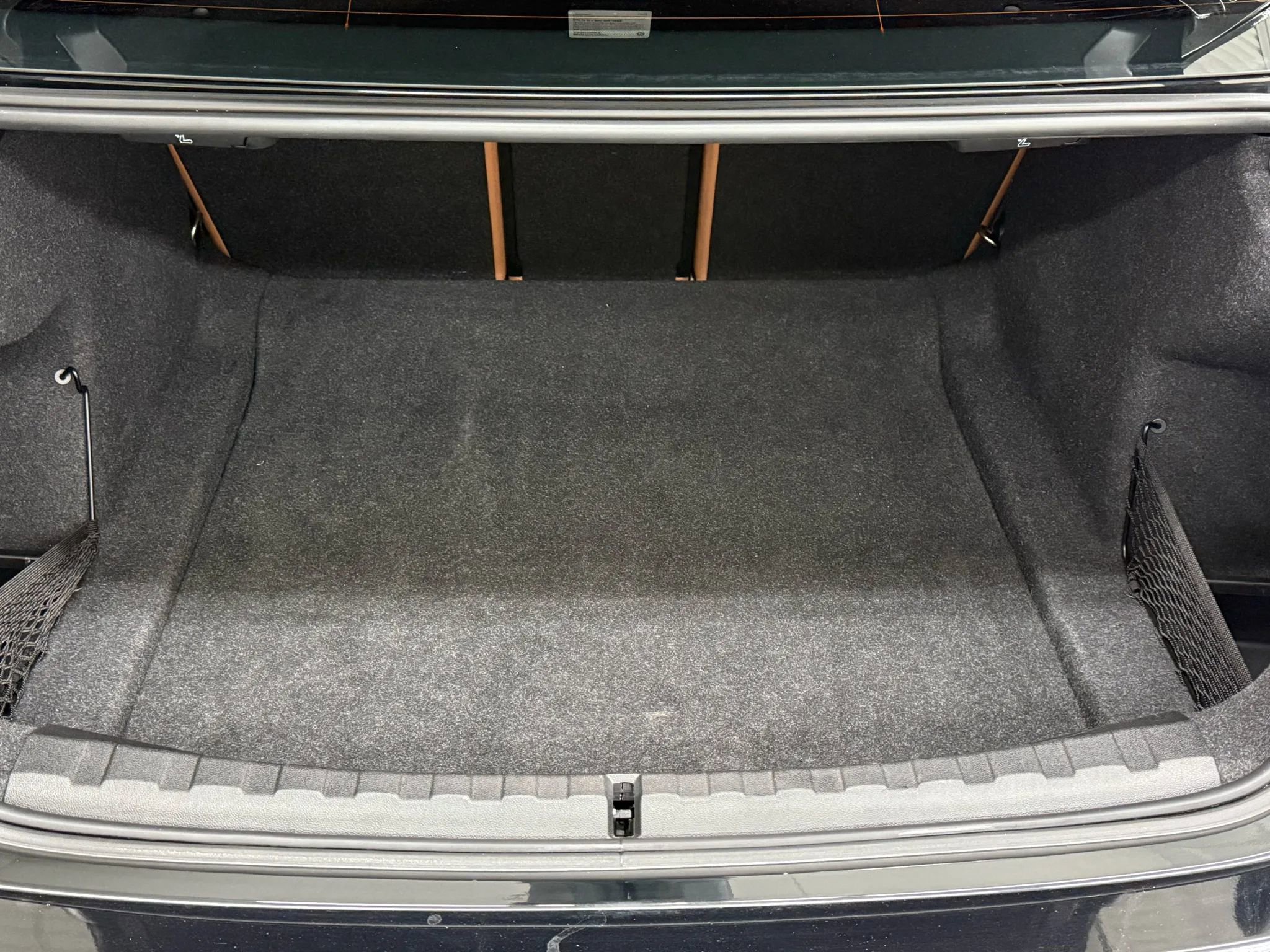 Used 2021 BMW 330i Sedan w/ Convenience Package image 31