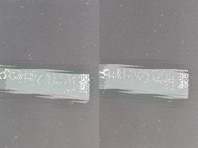 Used 2023 Toyota RAV4 LE image 10