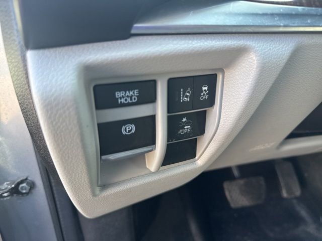 Used 2019 Acura MDX SH-AWD image 22