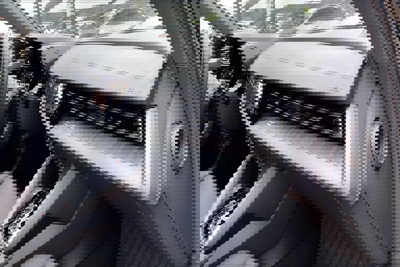 Certified 2026 Audi A3 2.0T Premium Plus w/ Premium Plus Package AWD/4WD image 19