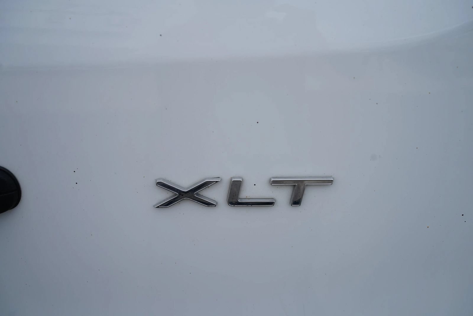 Used 2024 Ford Transit 350 XLT RWD image 32
