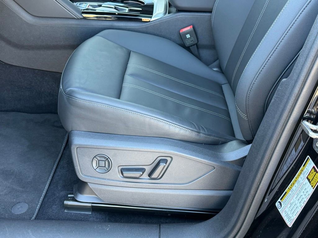 New 2025 Audi Q5 Premium w/ Convenience Package image 17