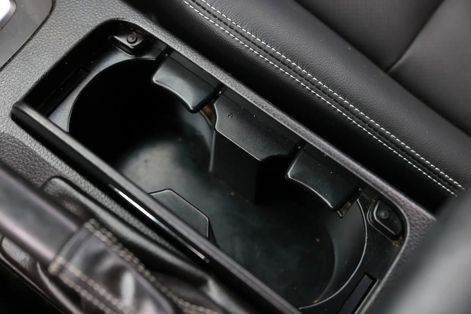 Used 2012 Suzuki Kizashi Sport SLS image 39