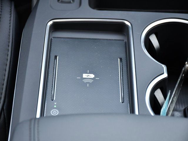 New 2026 Acura MDX SH-AWD image 27