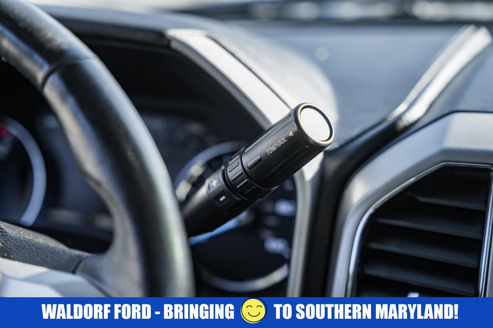 Certified 2019 Ford F250 Lariat w/ Lariat Ultimate Package image 34