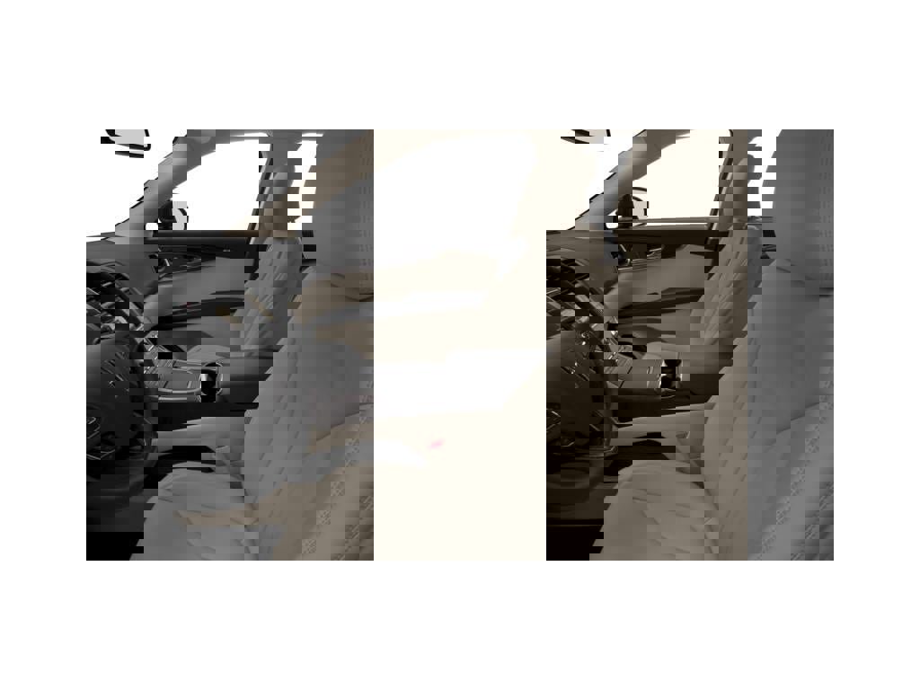 Used 2016 Lincoln MKX Reserve w/ Climate Package AWD/4WD image 8