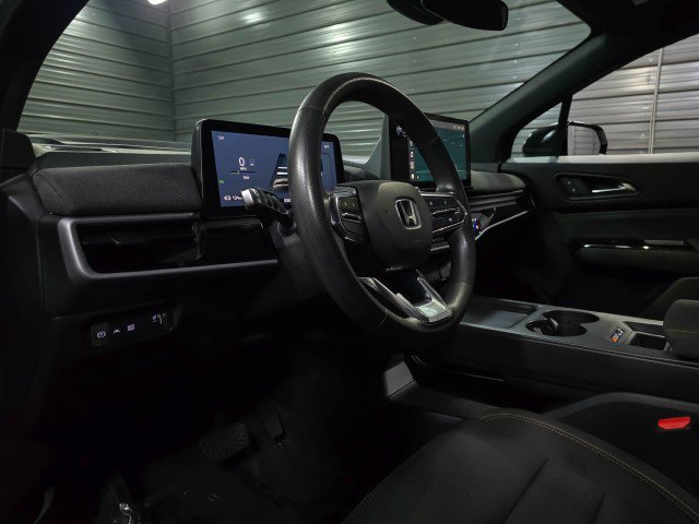 Used 2024 Honda Prologue EX image 10