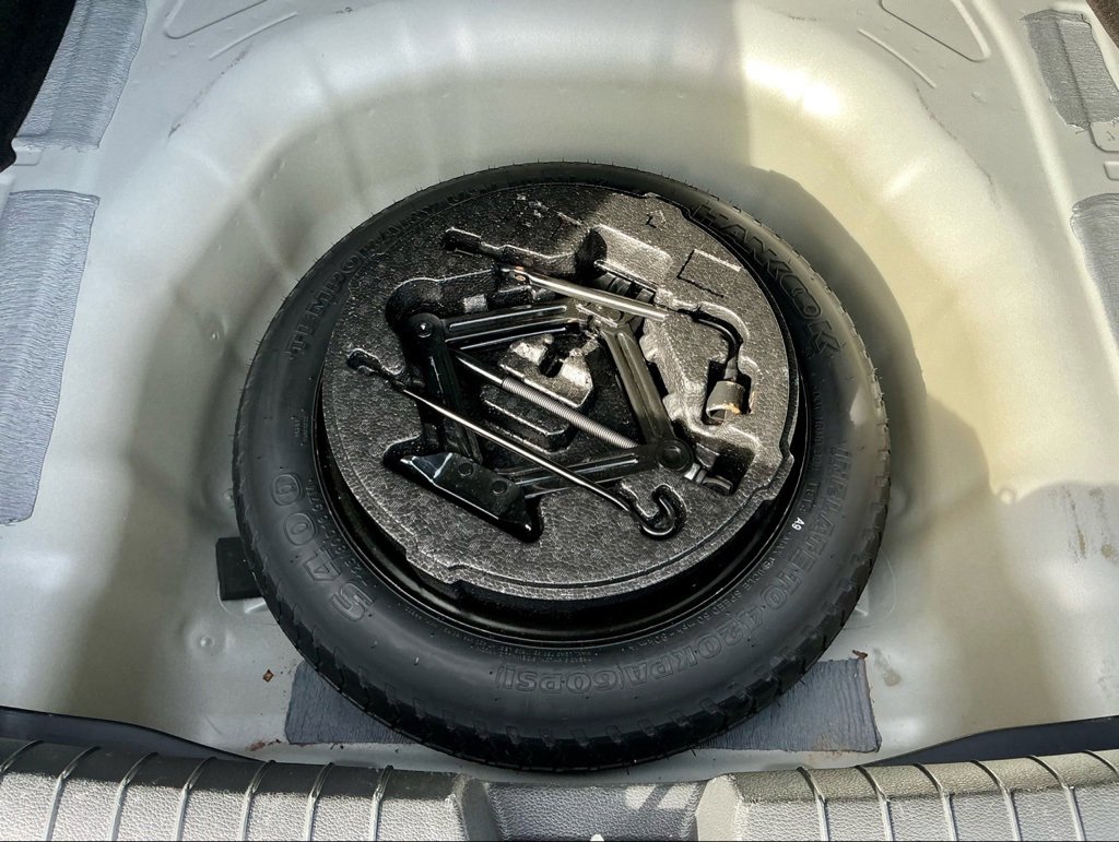 Used 2015 Hyundai Sonata SE image 18