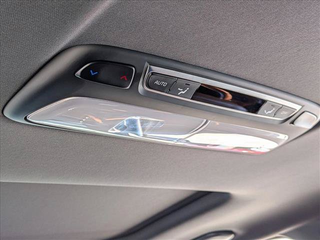 Used 2025 Kia Telluride EX X-Line AWD/4WD image 18