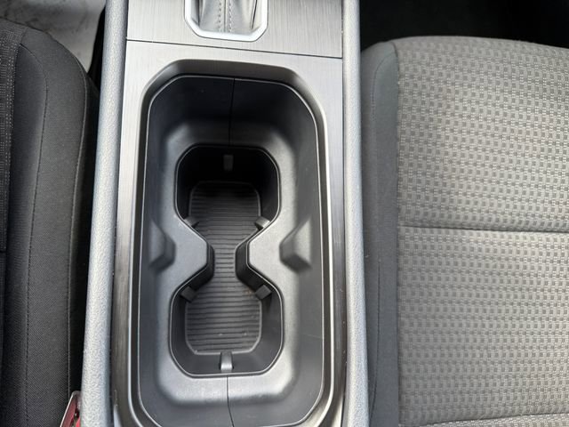 Used 2025 Nissan Kicks S image 25