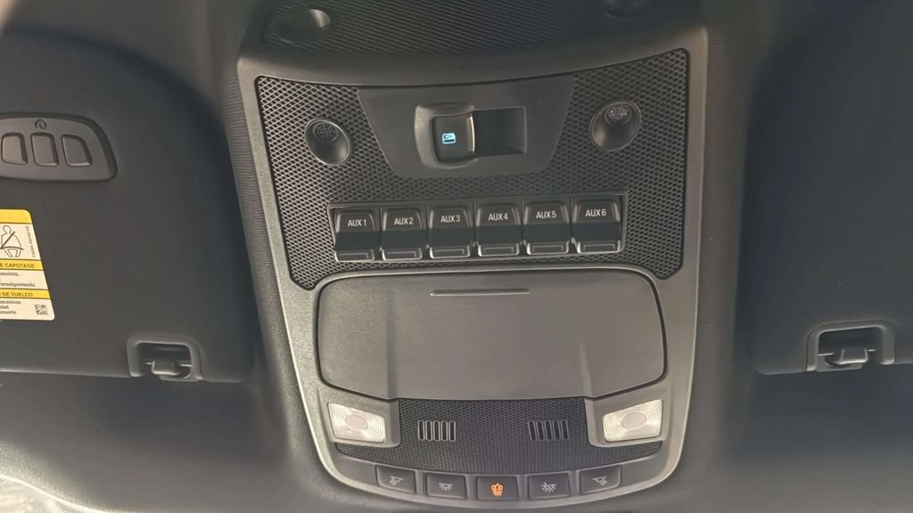 Used 2019 Ford F150 Raptor w/ Equipment Group 802A Luxury AWD/4WD image 29