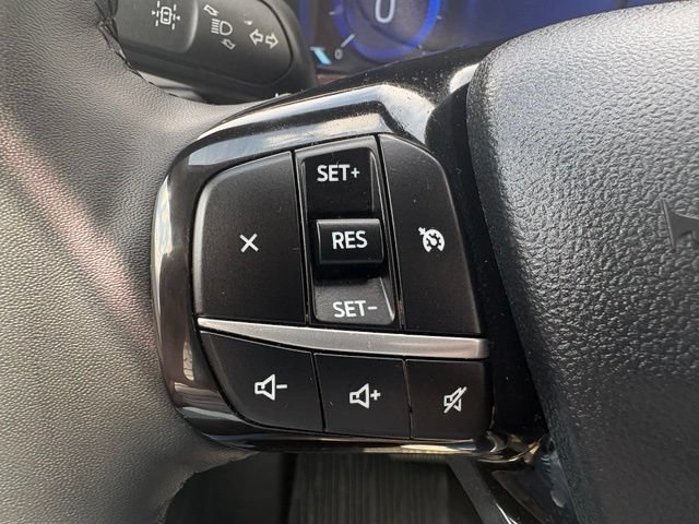 Used 2022 Ford Escape SEL w/ Technology Package AWD/4WD image 23