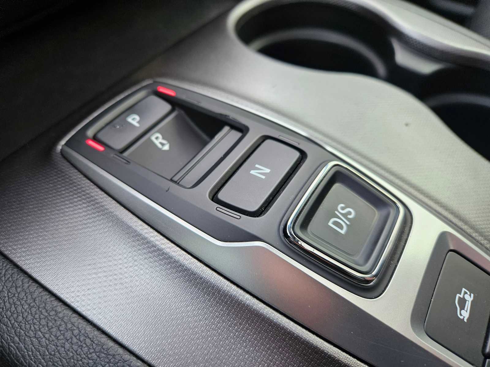 Used 2023 Honda Ridgeline RTL image 31