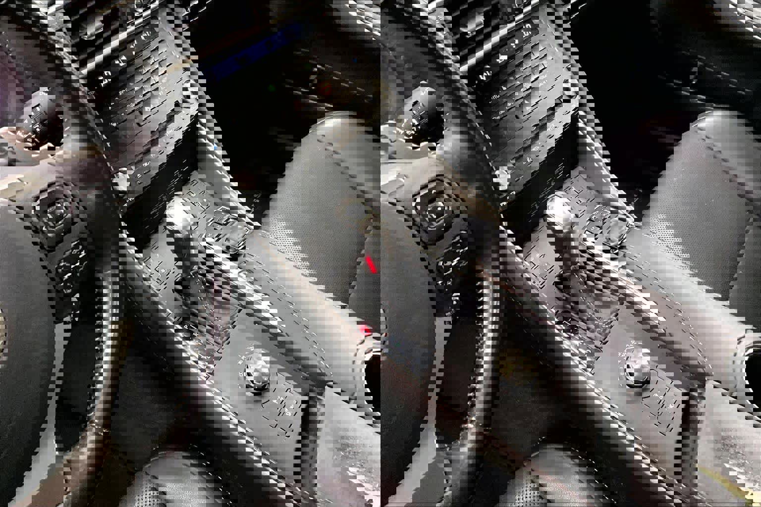 Used 2017 Lexus IS 200t w/ Navigation System Package image 16