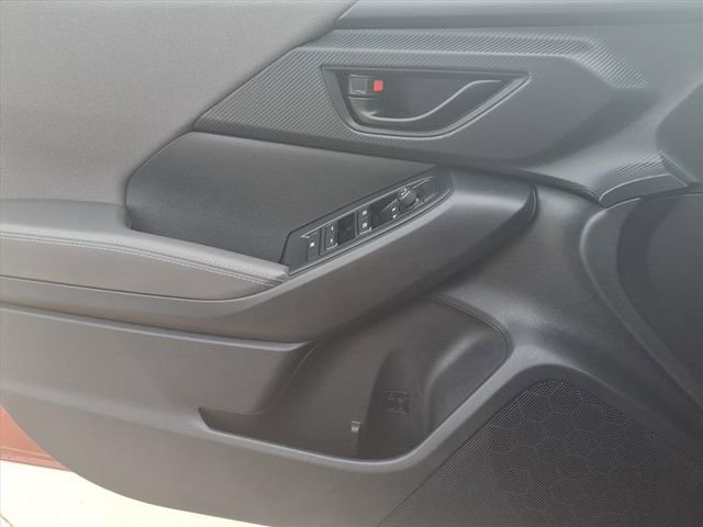 Used 2024 Subaru Crosstrek 2.0i Premium image 19