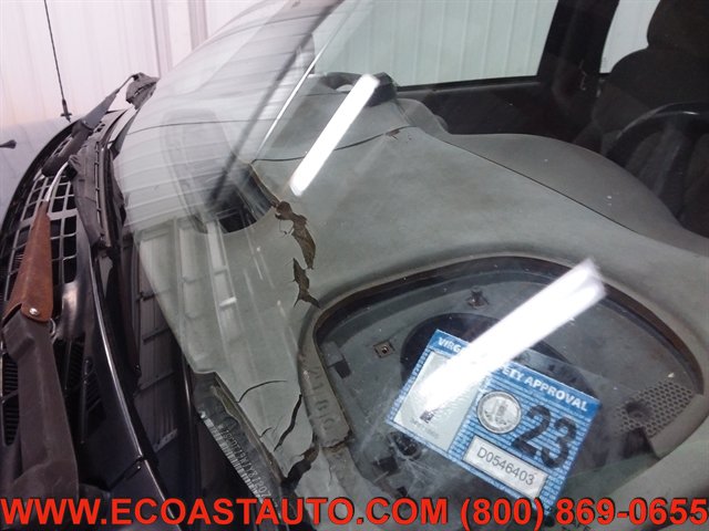Used 2000 Chevrolet S10 Pickup LS w/ Preferred Equipment Group AWD/4WD image 20
