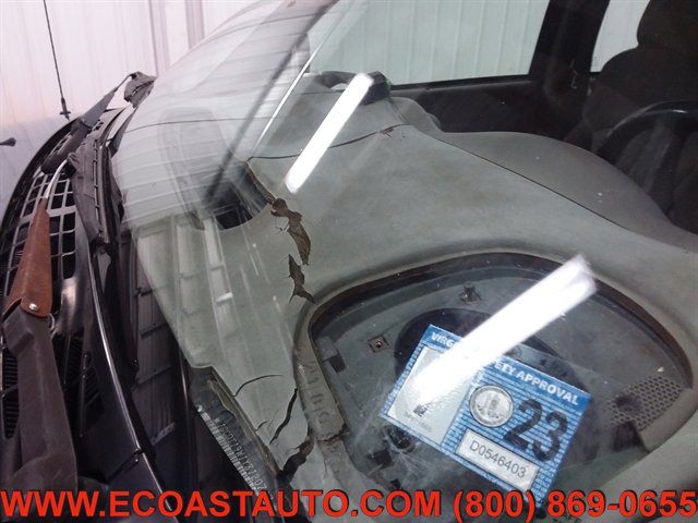 Used 2000 Chevrolet S10 Pickup LS w/ Preferred Equipment Group AWD/4WD image 20