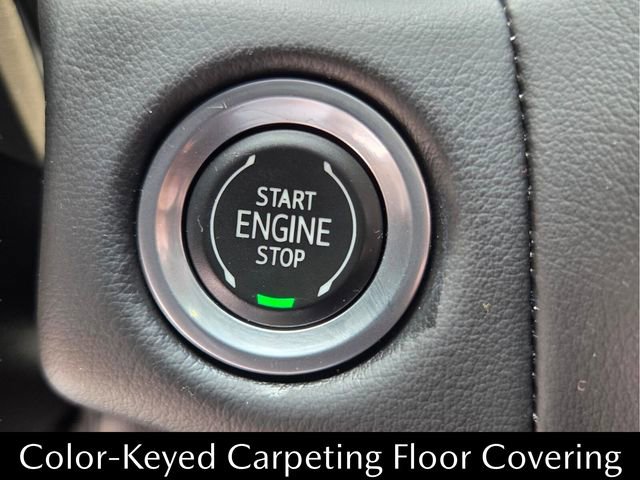 Used 2021 Chevrolet Tahoe Z71 AWD/4WD image 28
