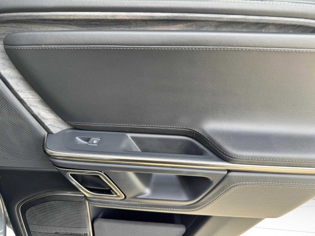 Used 2022 Rivian R1T Adventure image 51