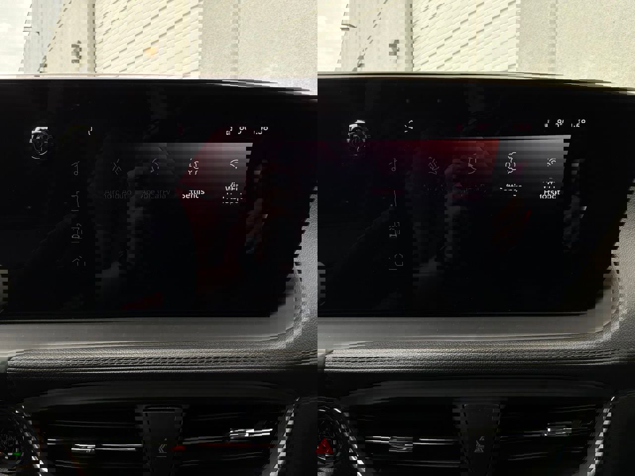 Used 2025 Buick Encore GX Preferred image 28